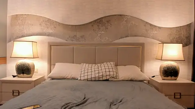 JodyDownton online show from 7, 3, 2025