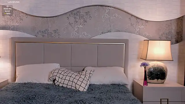 JodyDownton online show from 19, 3, 2025