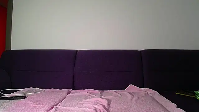 Julianna68 online show from 14, 5, 2026