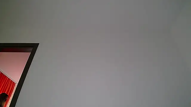 Julianna68 online show from 12, 2, 2026