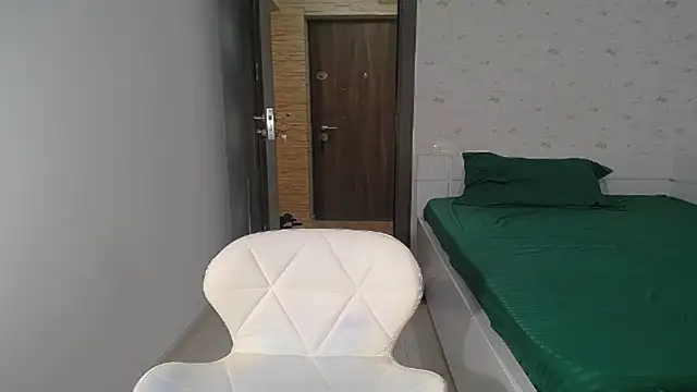 Julianna68 online show from 19, 9, 2025