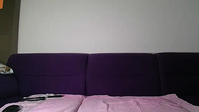 Julianna68 online show from 19, 5, 2026