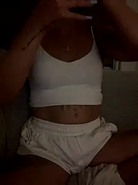 eemsii online show from 11, 9, 2025