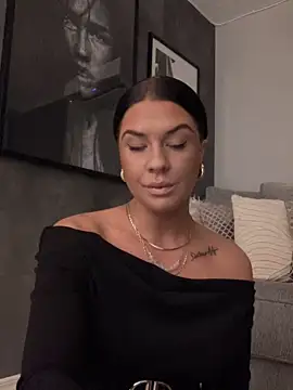 eemsii online show from 24, 12, 2024