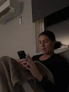 eemsii online show from 5, 2, 2025