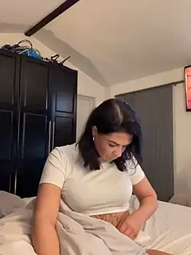 eemsii online show from 9, 1, 2025