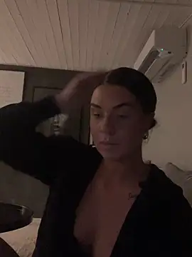 eemsii online show from 20, 1, 2025