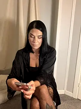 eemsii online show from 1, 11, 2025