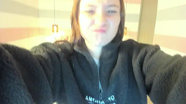 Carol Pinter online show from 28, 2, 2025