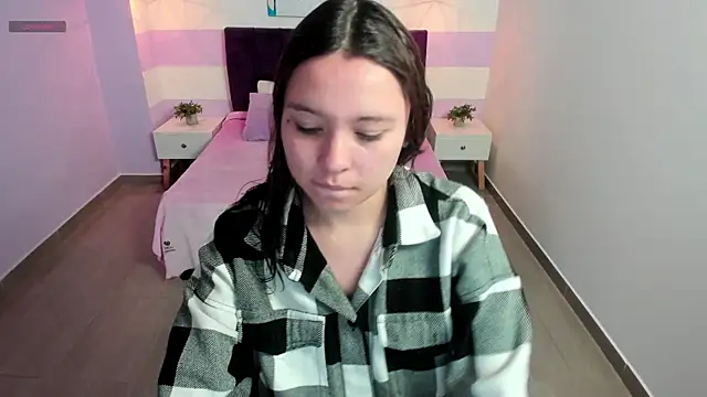 Carol Pinter online show from 12, 3, 2025