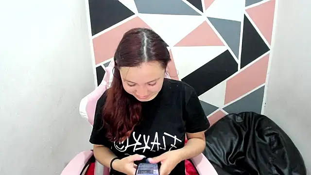 Carol Pinter online show from 27, 9, 2025