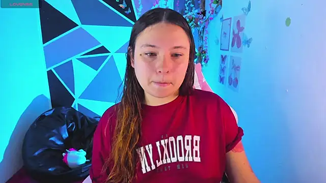 Carol Pinter online show from 20, 4, 2026