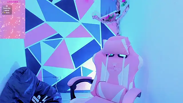 Carol Pinter online show from 18, 3, 2026