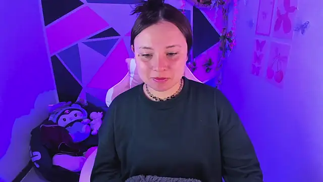 Carol Pinter online show from 27, 5, 2026