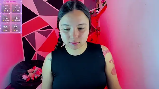 Carol Pinter online show from 2, 4, 2026