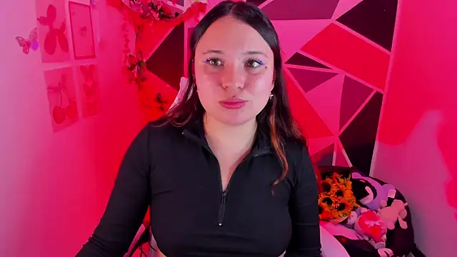Carol Pinter online show from 30, 4, 2026