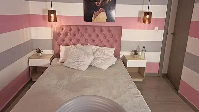 Carol Pinter online show from 12, 2, 2026