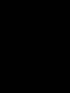 kelin17 online show from 28, 10, 2025