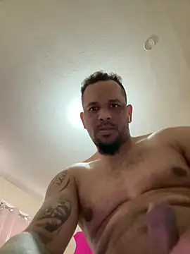 kelin17 online show from 15, 3, 2025