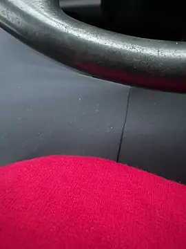 kelin17 online show from 17, 2, 2026