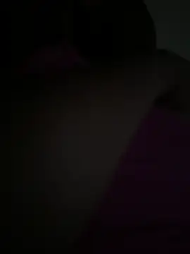 kelin17 online show from 15, 3, 2025