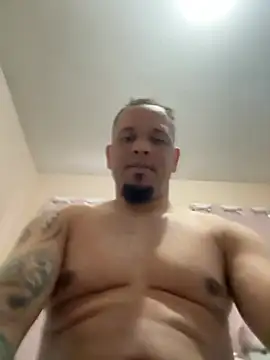 kelin17 online show from 22, 2, 2026