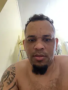 kelin17 online show from 5, 3, 2025