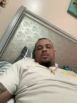 kelin17 online show from 8, 3, 2025