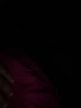 kelin17 online show from 18, 3, 2025