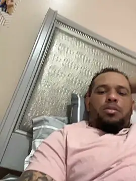 kelin17 online show from 22, 3, 2025