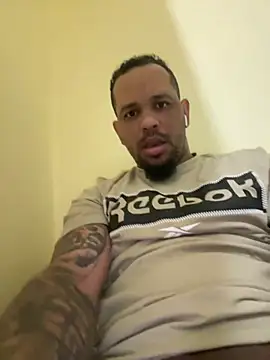 kelin17 online show from 15, 3, 2025