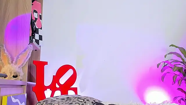 adelarangel online show from 17, 12, 2025