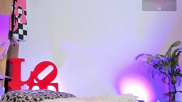 adelarangel online show from 22, 11, 2025