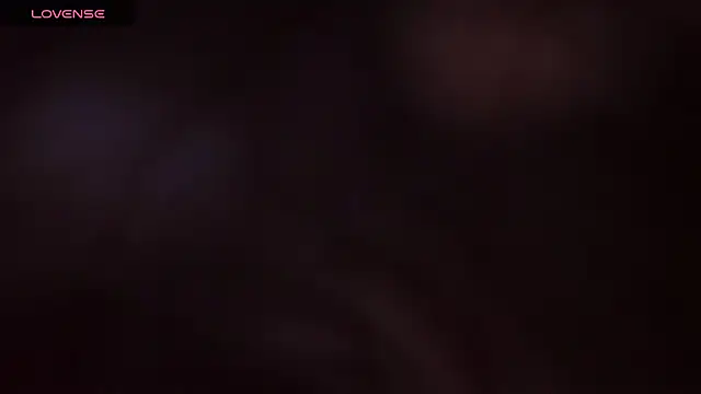 Danielacossio online show from 3, 2, 2026