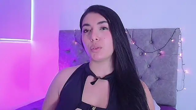  kimtorres   online show from 12, 2, 2025