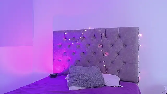  kimtorres   online show from 19, 2, 2025