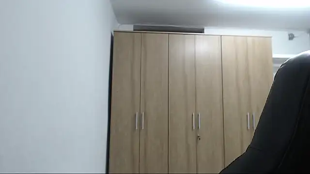 RoxanaLove9 online show from 2, 3, 2026