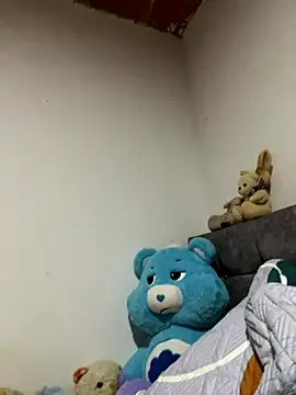 Annie9  online show from 14, 10, 2025