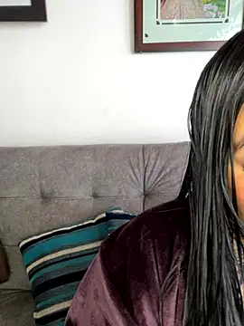 Annie9  online show from 9, 9, 2025