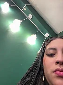 Annie9  online show from 3, 12, 2025