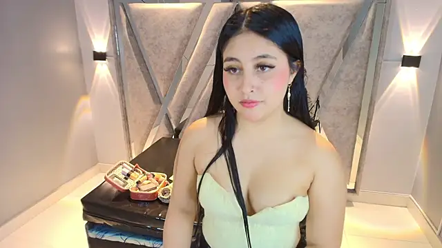 Annie9  online show from 14, 1, 2026