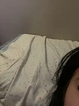 Annie9  online show from 16, 10, 2025