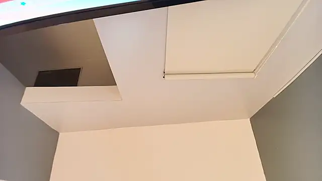 Annie9  online show from 9, 1, 2026