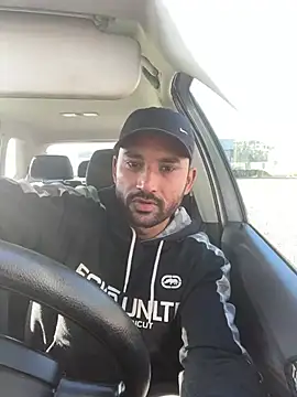 ali babachapter2 online show from 21, 12, 2024