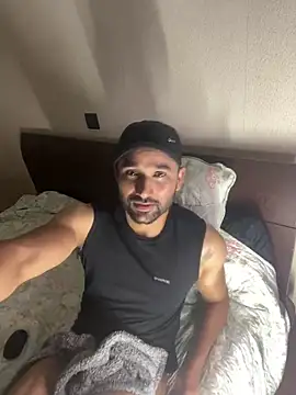 ali babachapter2 online show from 19, 1, 2025