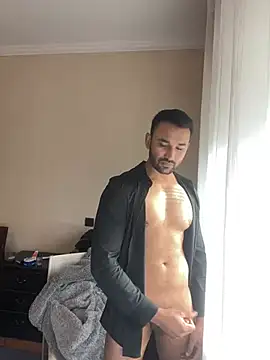 ali babachapter2 online show from 4, 1, 2025