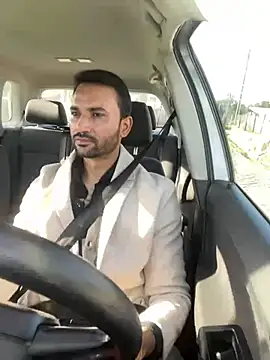 ali babachapter2 online show from 22, 12, 2024