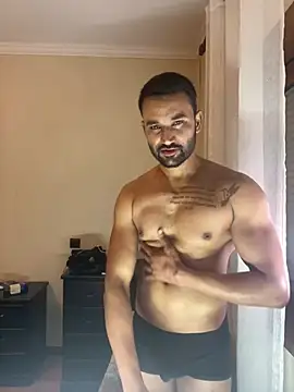 ali babachapter2 online show from 18, 1, 2025