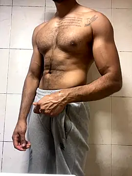 ali babachapter2 online show from 28, 9, 2025