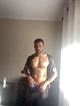 ali babachapter2 online show from 26, 12, 2024